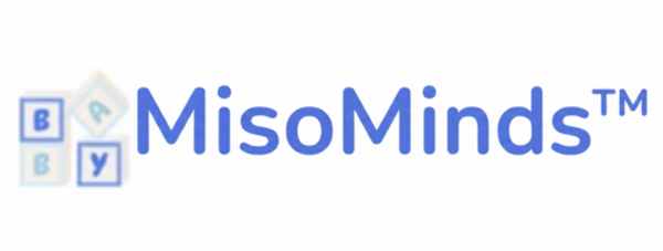 MisoMinds